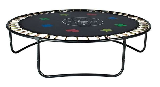 Батут Hasttings Air Game 10 ft (305 cм)