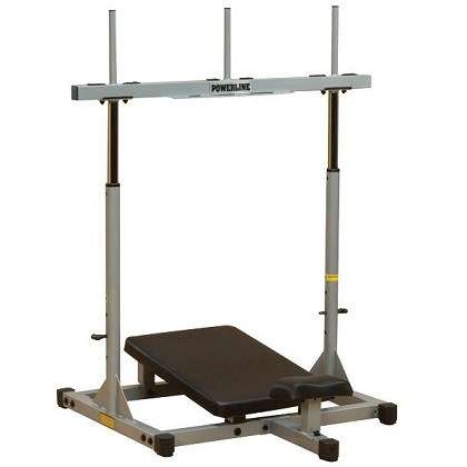 Вертикальный жим ногами Body-Solid PVLP-156X Вертикальный жим ногами Body-Solid PVLP-156X