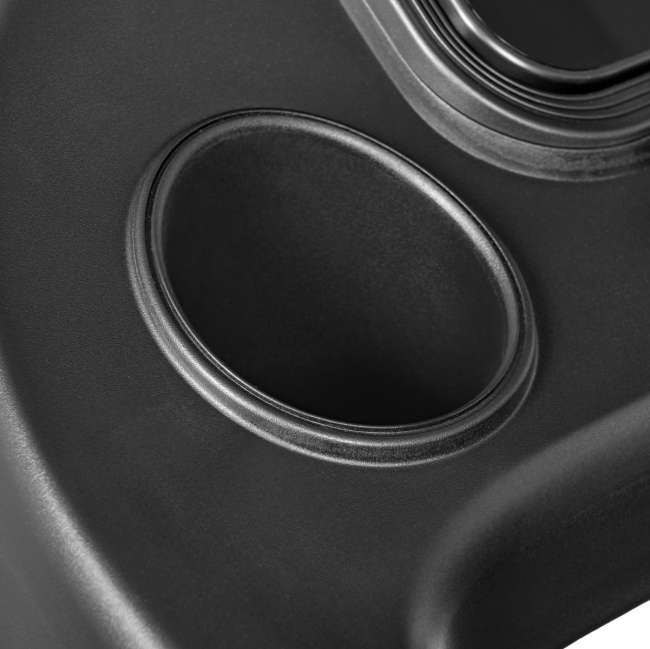 Беговая дорожка Titanium Masters Physiotech A360 Беговая дорожка Titanium Masters Physiotech A360