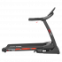 Беговая дорожка CardioPower Track7 Беговая дорожка CardioPower Track7