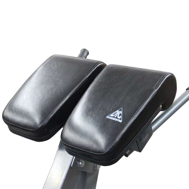 Гиперэкстензия DFC Homegym SUB027 Гиперэкстензия DFC Homegym SUB027