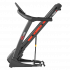 Беговая дорожка CardioPower Track9 Беговая дорожка CardioPower Track9