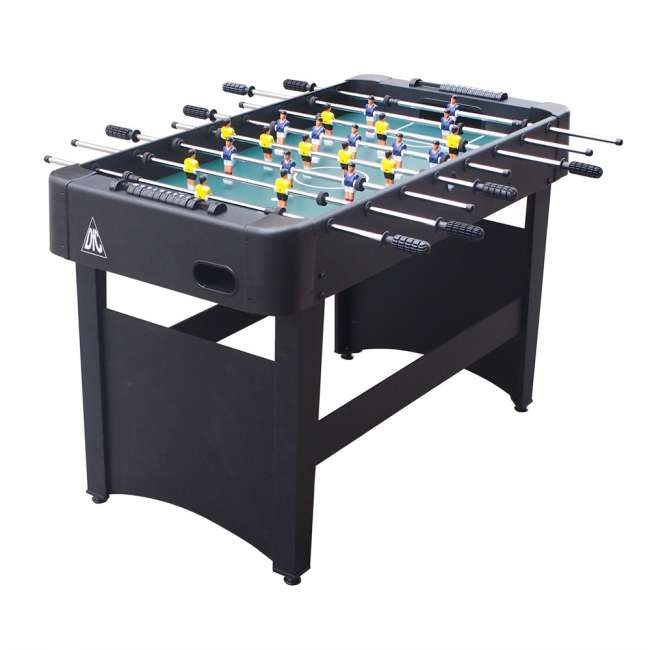 Игровой стол футбол DFC Tottenham Игровой стол футбол DFC Tottenham