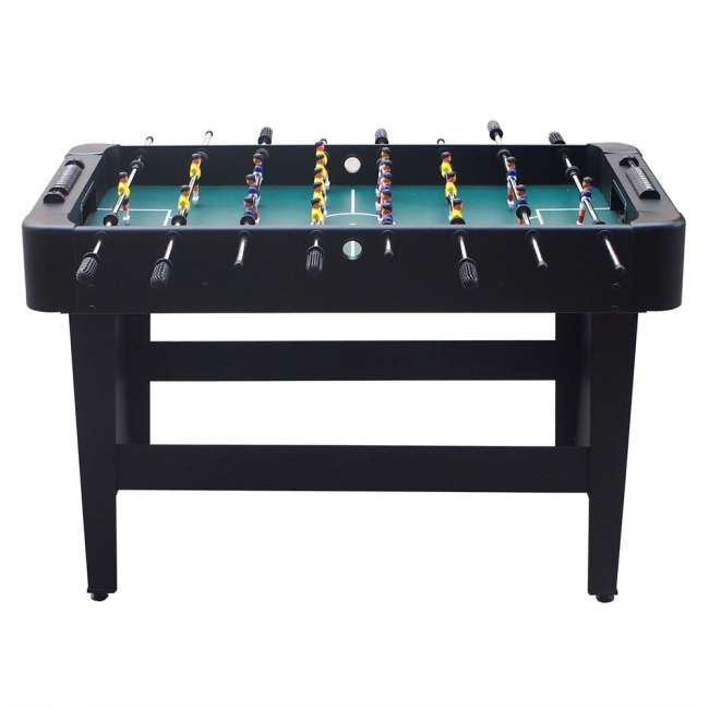 Игровой стол футбол DFC Tottenham Игровой стол футбол DFC Tottenham