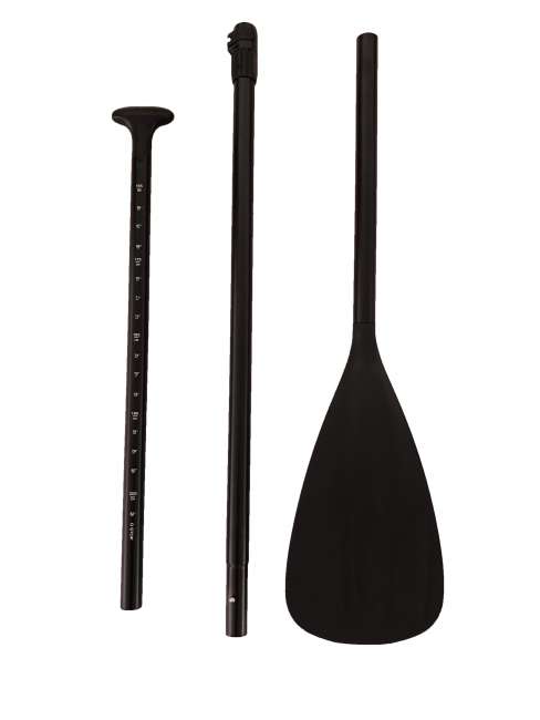 SUP-борд Sporit 320 burgundy SUP-борд Sporit 320 burgundy