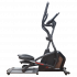Эллиптический тренажер CardioPower X35 Эллиптический тренажер CardioPower X35