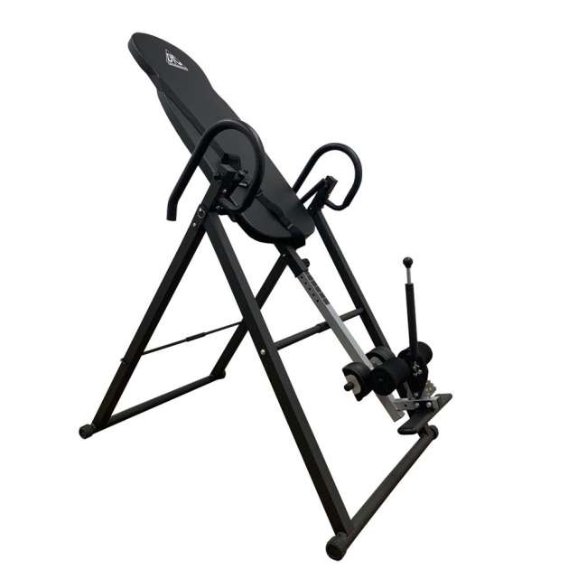 Инверсионный стол складной DFC IT6320B Инверсионный стол складной DFC IT6320B