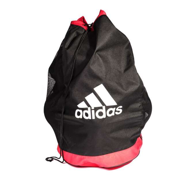 Сумка для мячей Adidas