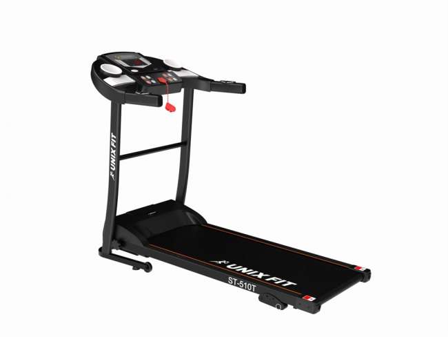 Беговая дорожка UNIXFIT ST-510T Беговая дорожка UNIXFIT ST-510T