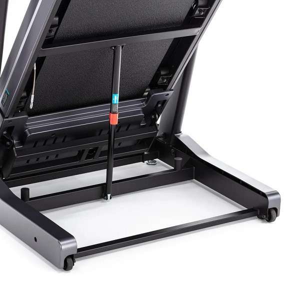Беговая дорожка OXYGEN FITNESS COBALT TFT PRO Беговая дорожка OXYGEN FITNESS COBALT TFT PRO
