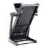 Беговая дорожка OXYGEN FITNESS COBALT TFT PRO Беговая дорожка OXYGEN FITNESS COBALT TFT PRO