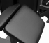 Отжимание сидя профессиональный Bronze Gym Might 20 Отжимание сидя профессиональный Bronze Gym Might 20