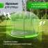 Батут UNIX Line 10 ft UFO Green Батут UNIX Line 10 ft UFO Green