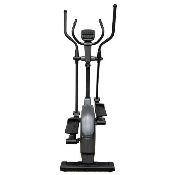 Эллиптический тренажер Oxygen Fitness CASCADE M Эллиптический тренажер Oxygen Fitness CASCADE M