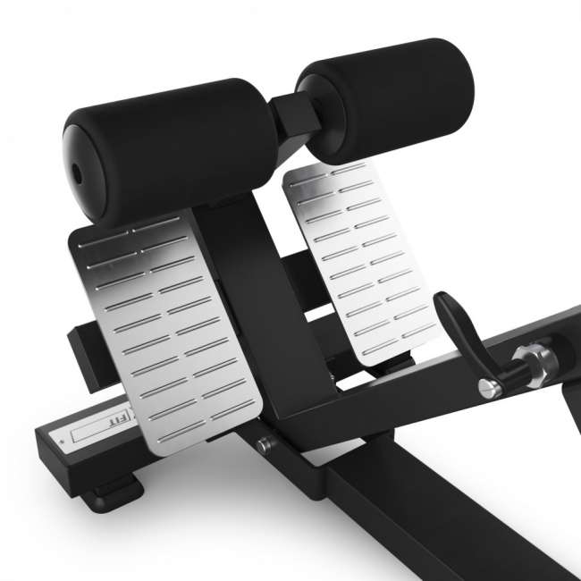 Гиперэкстензия UNIX Fit PRO (UC-1631B) Гиперэкстензия UNIX Fit PRO (UC-1631B)