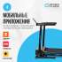 Беговая дорожка Oxygen Fitness MANGAN A Беговая дорожка Oxygen Fitness MANGAN A