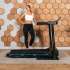 Беговая дорожка Oxygen Fitness MANGAN A Беговая дорожка Oxygen Fitness MANGAN A
