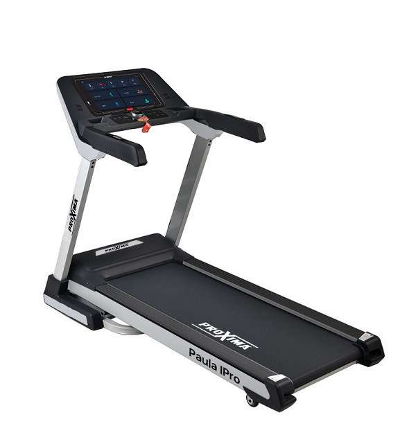 Беговая дорожка Proxima Paula IPro PROT-228 Беговая дорожка Proxima Paula IPro PROT-228