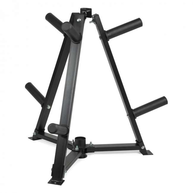 Стойка треугольная для дисков 51 мм. VictoryFit VF-D4015 Стойка треугольная для дисков 51 мм. VictoryFit VF-D4015