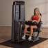 Сгибание-разгибание ног Body-Solid DLEC-SF Сгибание-разгибание ног Body-Solid DLEC-SF