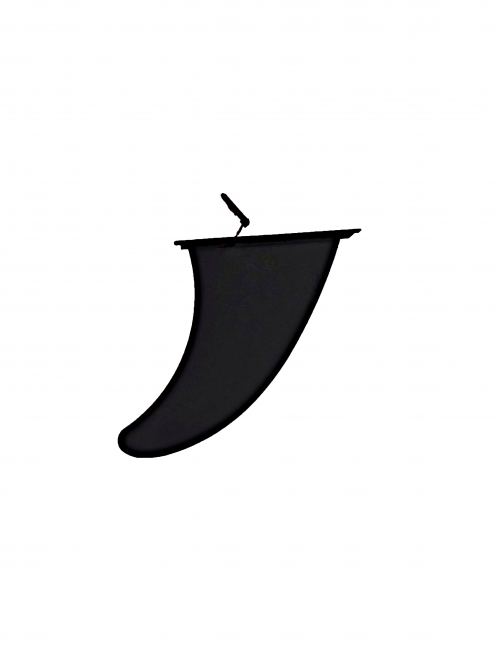 SUP-борд Sporit 320 gray