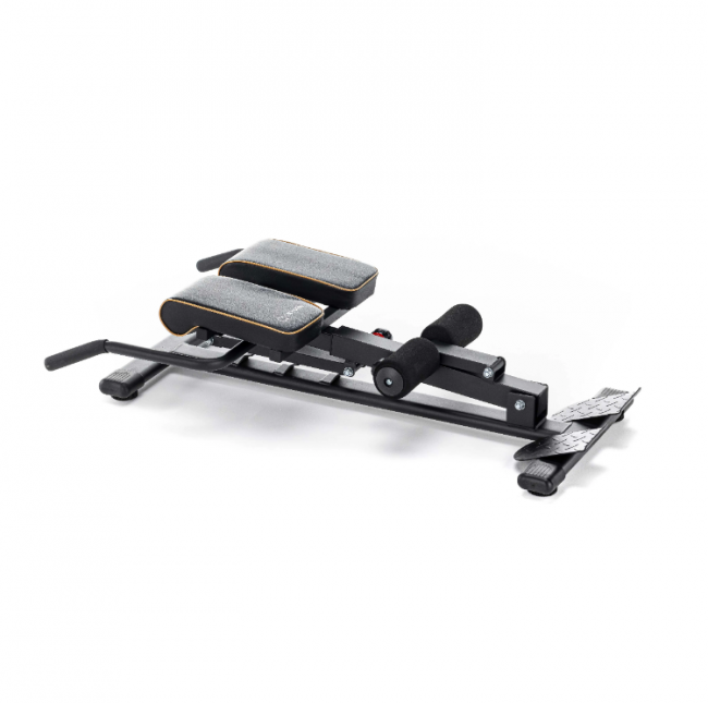 Гиперэкстензия домашняя Oxygen Fitness Hood Гиперэкстензия домашняя Oxygen Fitness Hood