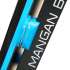 Беговая дорожка Oxygen Fitness MANGAN B Беговая дорожка Oxygen Fitness MANGAN B