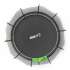 Батут UNIX Line 14 ft UFO Green Батут UNIX Line 14 ft UFO Green