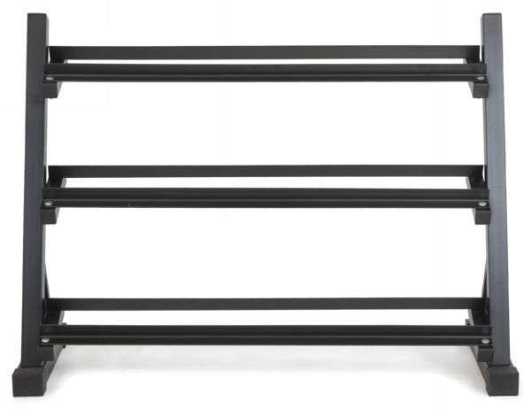 Стойка удлиненная для гантелей VictoryFit VF-D4002 Стойка удлиненная для гантелей VictoryFit VF-D4002