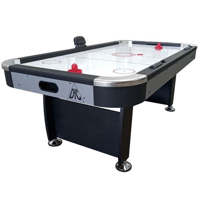 Аэрохоккей DFC Hambourg 7ft игровой стол Аэрохоккей DFC Hambourg 7ft игровой стол