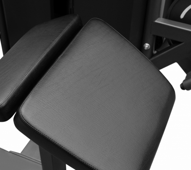 Приводящие ног профессиональный Bronze Gym Might 17 Приводящие ног профессиональный Bronze Gym Might 17