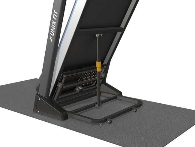 Беговая дорожка UNIXFIT MX-570Z Беговая дорожка UNIXFIT MX-570Z
