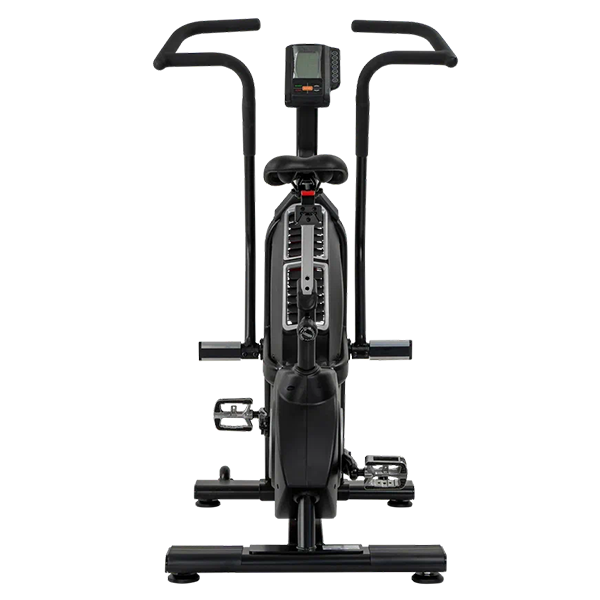 Аэробайк CardioPower PRO СА300 Аэробайк CardioPower PRO СА300