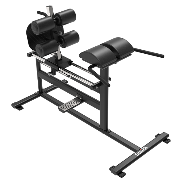 Гиперэкстензия Smith JC657 Гиперэкстензия Smith JC657