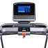 Беговая дорожка OXYGEN FITNESS PALLADIUM TFT PRO Беговая дорожка OXYGEN FITNESS PALLADIUM TFT PRO