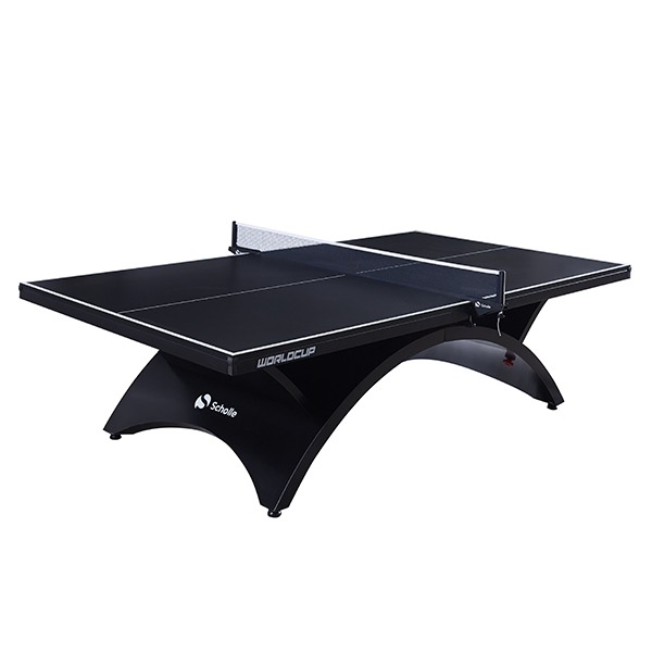Профессиональный теннисный стол Scholle RAINBOW PRO INDOOR Профессиональный теннисный стол Scholle RAINBOW PRO INDOOR
