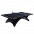 Профессиональный теннисный стол Scholle RAINBOW PRO INDOOR Профессиональный теннисный стол Scholle RAINBOW PRO INDOOR