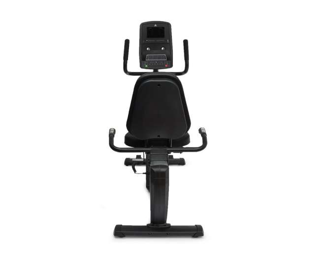 Велотренажер DFC Cardio B5500R Велотренажер DFC Cardio B5500R