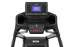 Беговая дорожка SPIRIT XT285 BLACK Беговая дорожка SPIRIT XT285 BLACK