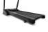Беговая дорожка SPIRIT XT285 BLACK Беговая дорожка SPIRIT XT285 BLACK