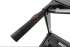 Беговая дорожка SPIRIT XT285 BLACK Беговая дорожка SPIRIT XT285 BLACK