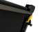 Беговая дорожка SPIRIT XT285 BLACK Беговая дорожка SPIRIT XT285 BLACK