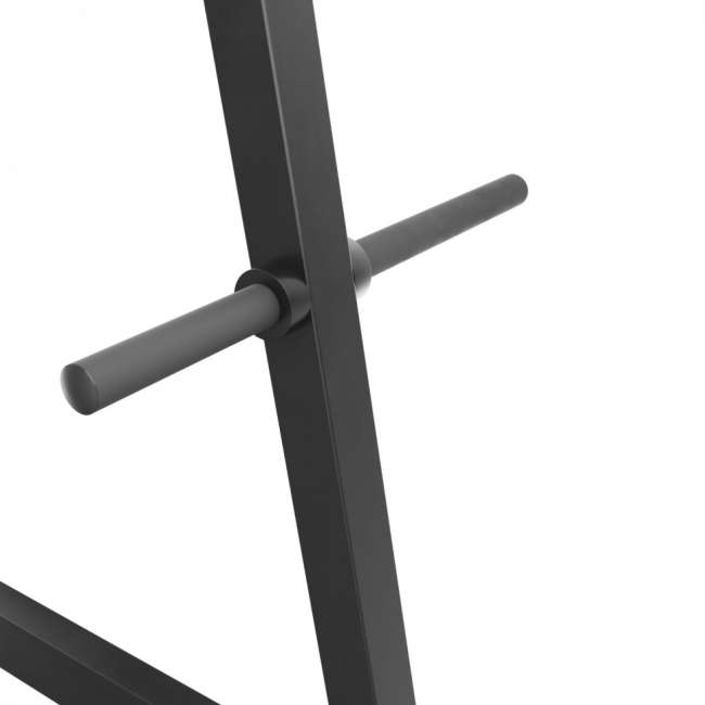 Олимпийская скамья для жима прямая UNIX Fit PRO UC-1629 Олимпийская скамья для жима прямая UNIX Fit PRO UC-1629