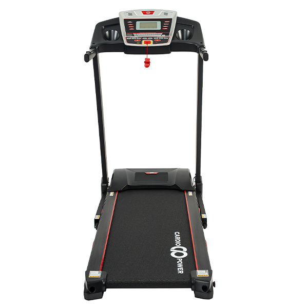 Беговая дорожка CardioPower T20 Беговая дорожка CardioPower T20