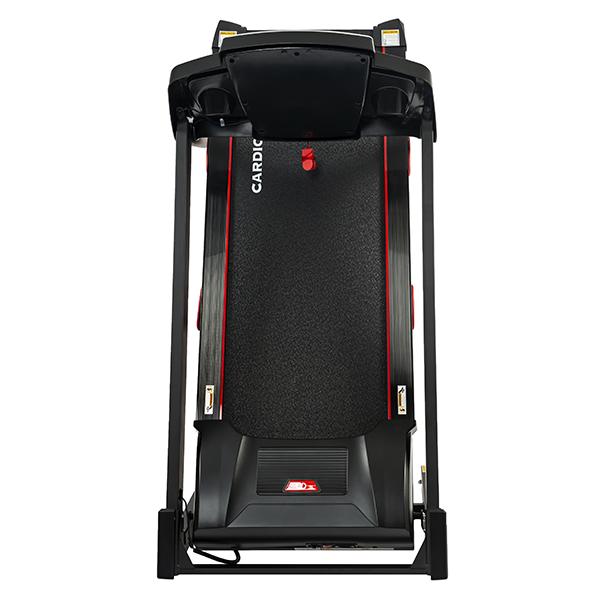 Беговая дорожка CardioPower T20 Беговая дорожка CardioPower T20