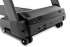 Беговая дорожка SPIRIT XT685 DC BLACK Беговая дорожка SPIRIT XT685 DC BLACK