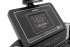 Беговая дорожка SPIRIT XT685 DC BLACK Беговая дорожка SPIRIT XT685 DC BLACK