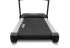 Беговая дорожка SPIRIT XT685 DC BLACK Беговая дорожка SPIRIT XT685 DC BLACK