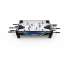 Игровой стол - хоккей DFC JUNIOR 33" JG-HT-73300 Игровой стол - хоккей DFC JUNIOR 33" JG-HT-73300