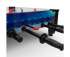 Игровой стол - хоккей DFC JUNIOR 33" JG-HT-73300 Игровой стол - хоккей DFC JUNIOR 33" JG-HT-73300